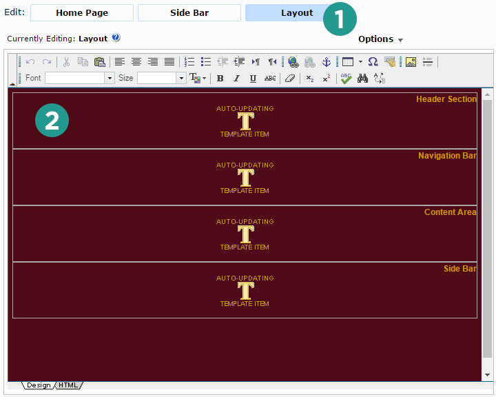 EditDate1