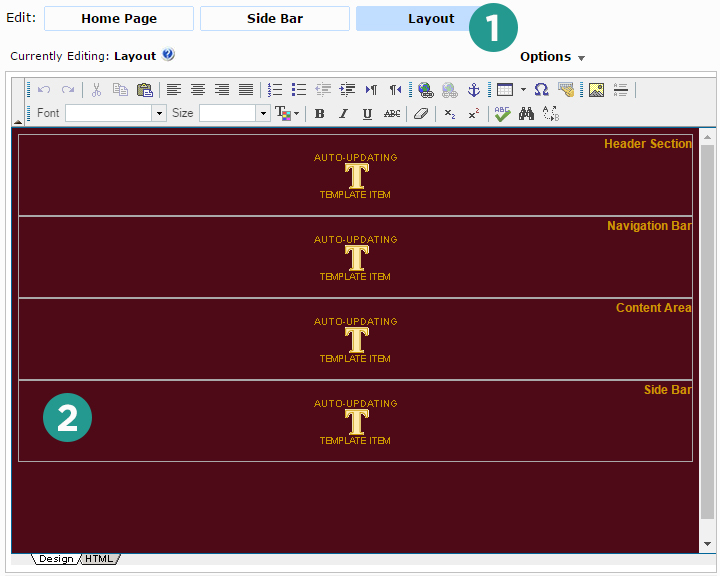 EditSidebar1
