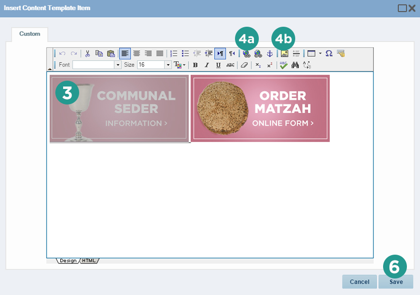 EditSidebar2