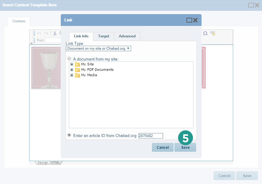 EditSidebar3